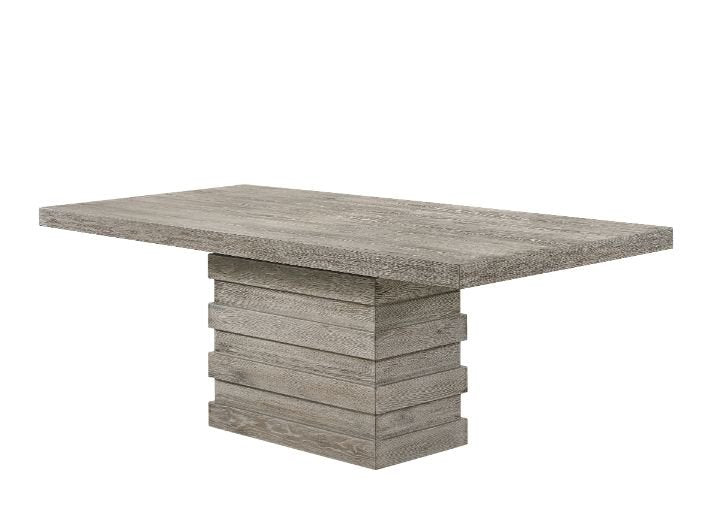 faustine-salvaged-light-oak-dining-table-1