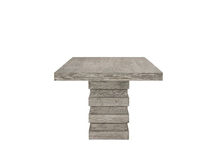 faustine-salvaged-light-oak-dining-table-2