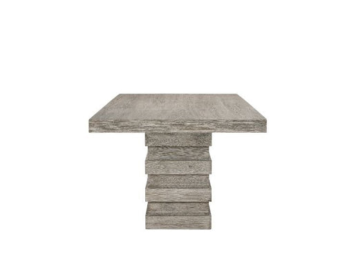 faustine-salvaged-light-oak-dining-table-2