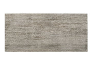 faustine-salvaged-light-oak-dining-table-3