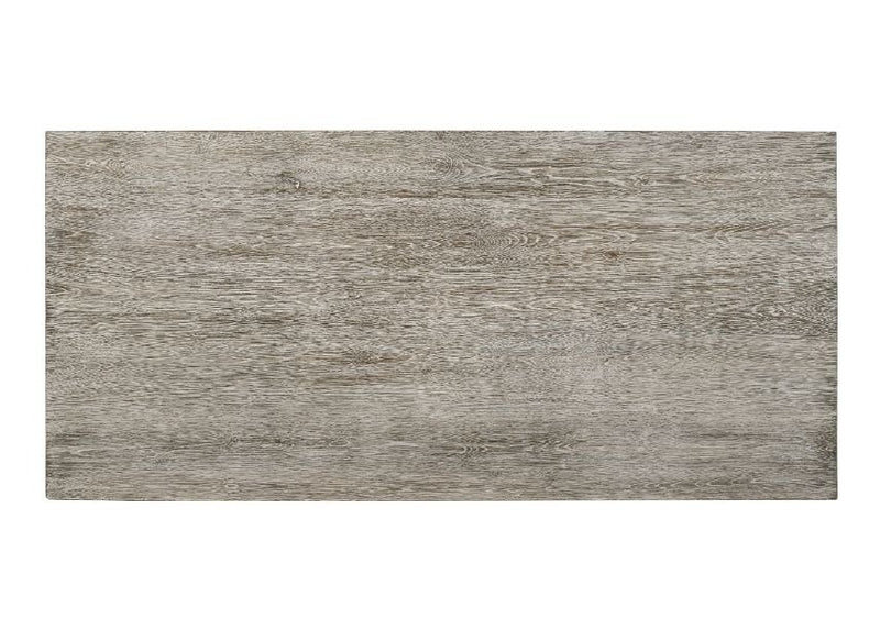 faustine-salvaged-light-oak-dining-table-3