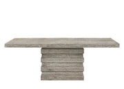 faustine-salvaged-light-oak-dining-table-4