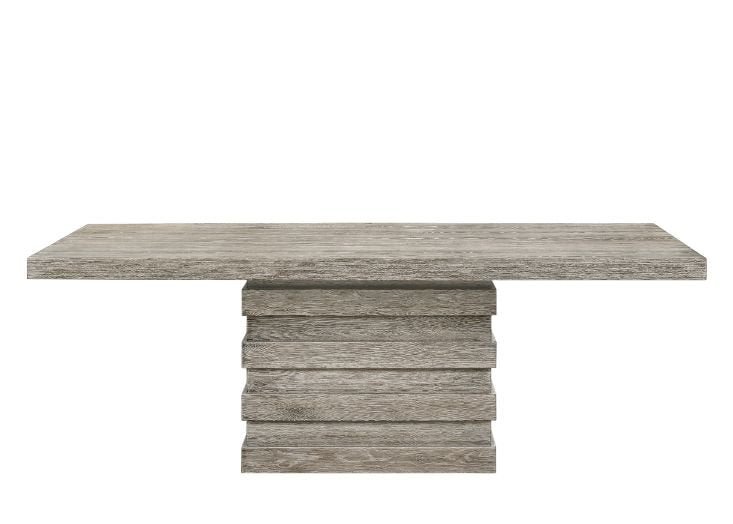 faustine-salvaged-light-oak-dining-table-4