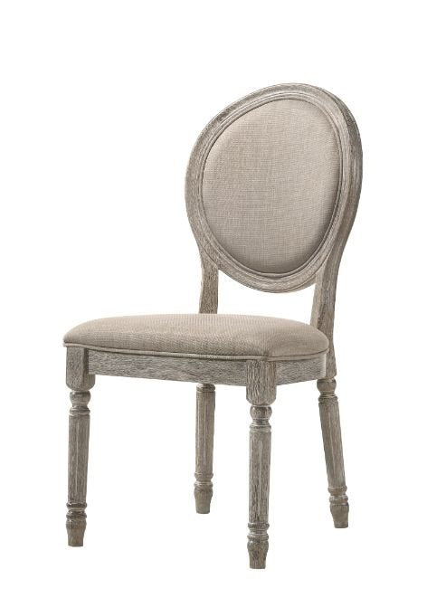 faustine-tan-fabric-salvaged-light-oak-side-chair-set-2-1