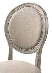 faustine-tan-fabric-salvaged-light-oak-side-chair-set-2-2