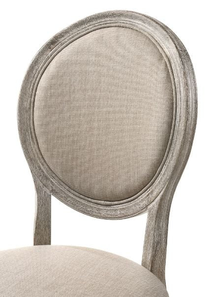 faustine-tan-fabric-salvaged-light-oak-side-chair-set-2-2