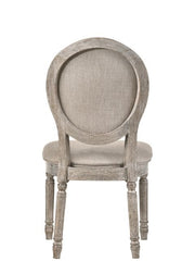 faustine-tan-fabric-salvaged-light-oak-side-chair-set-2-3