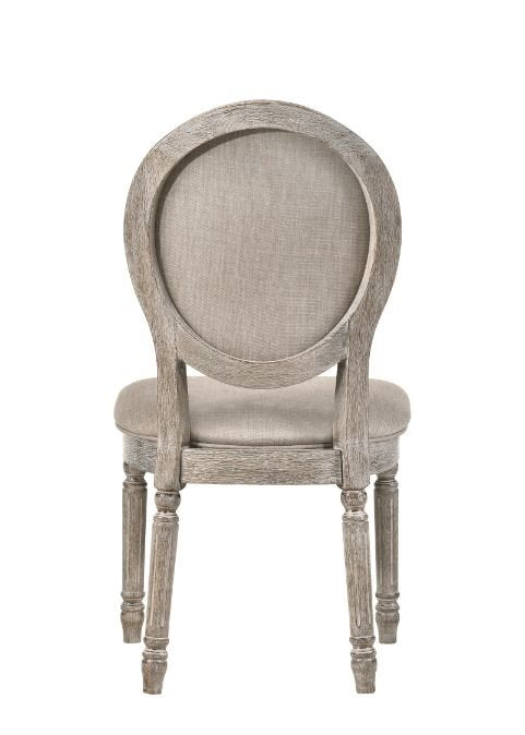 faustine-tan-fabric-salvaged-light-oak-side-chair-set-2-3