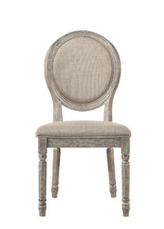 faustine-tan-fabric-salvaged-light-oak-side-chair-set-2-5