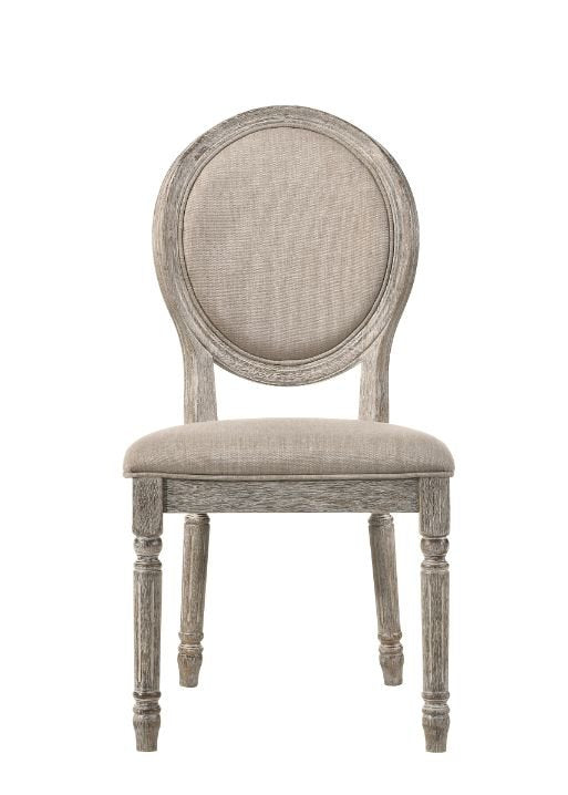 faustine-tan-fabric-salvaged-light-oak-side-chair-set-2-5