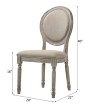 faustine-tan-fabric-salvaged-light-oak-side-chair-set-2-6