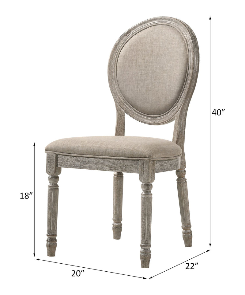 faustine-tan-fabric-salvaged-light-oak-side-chair-set-2-6
