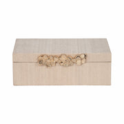 faux-leather-12-shimmer-box-champagne-1