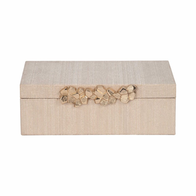 faux-leather-12-shimmer-box-champagne-1