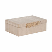 faux-leather-12-shimmer-box-champagne-2