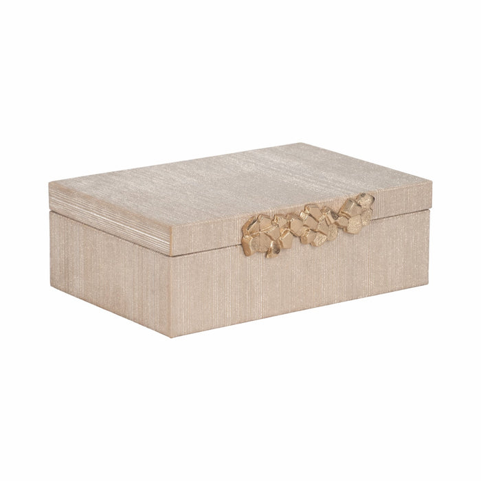 faux-leather-12-shimmer-box-champagne-2