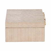 faux-leather-12-shimmer-box-champagne-3