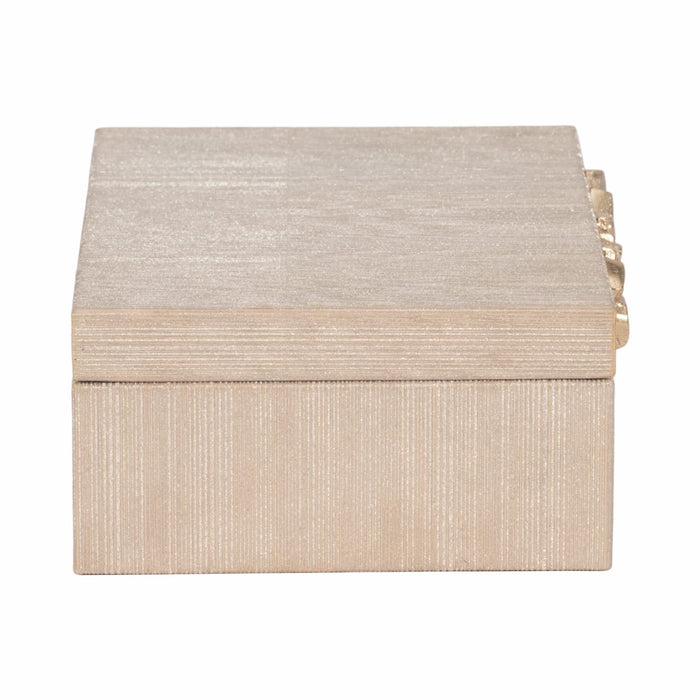 faux-leather-12-shimmer-box-champagne-3