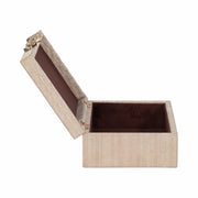 faux-leather-12-shimmer-box-champagne-4