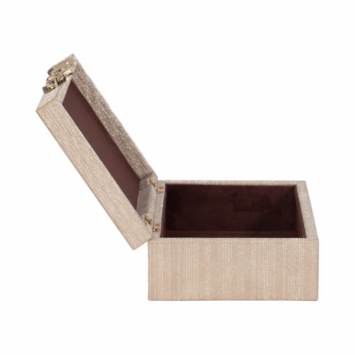 faux-leather-12-shimmer-box-champagne-4