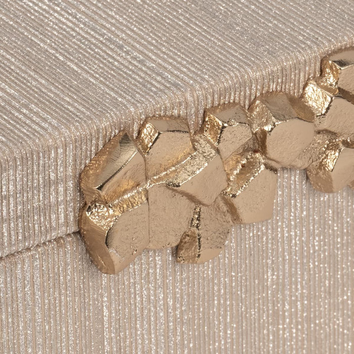 faux-leather-12-shimmer-box-champagne-5