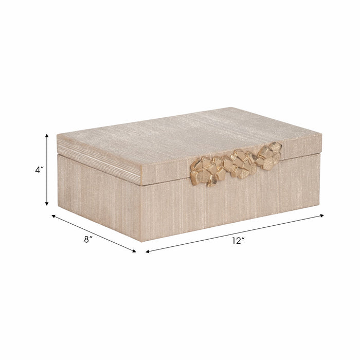 faux-leather-12-shimmer-box-champagne-6