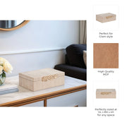 faux-leather-12-shimmer-box-champagne-7