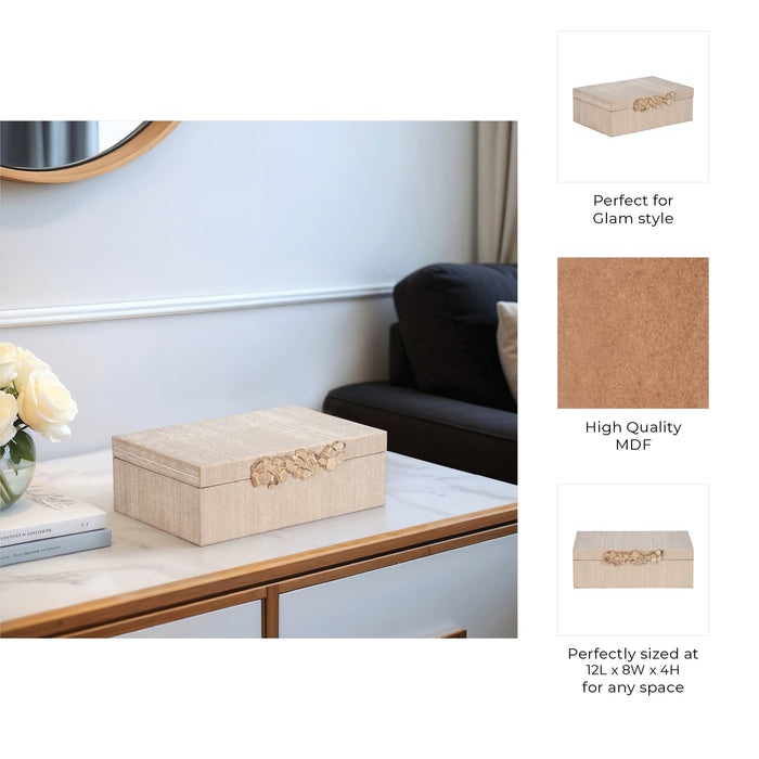 faux-leather-12-shimmer-box-champagne-7