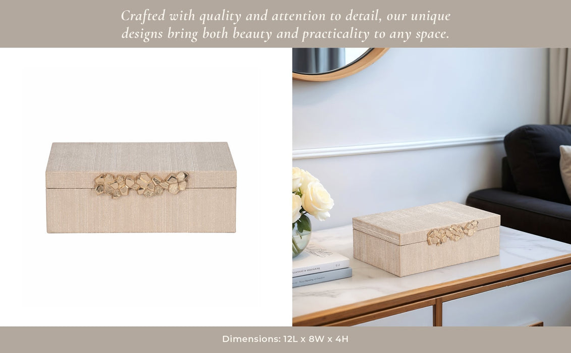 faux-leather-12-shimmer-box-champagne-9