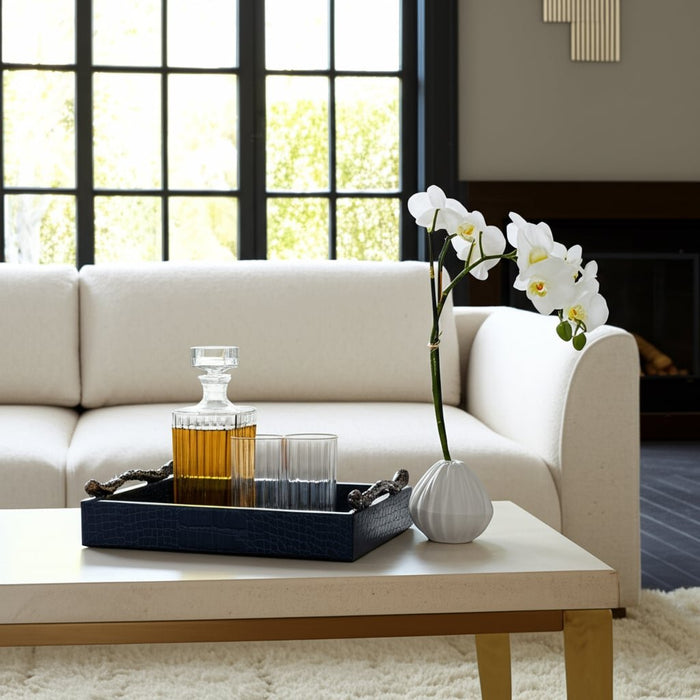 faux-leather-16-copenhagen-tray-navy-gold-10