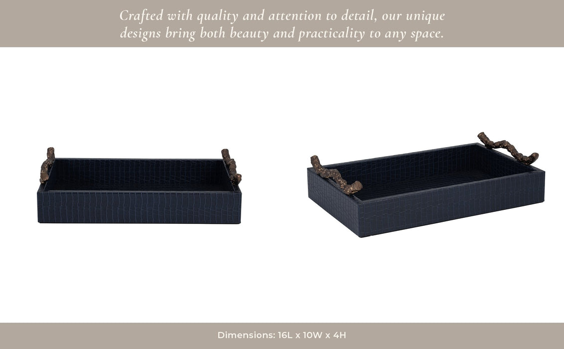 faux-leather-16-copenhagen-tray-navy-gold-11
