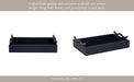 faux-leather-16-copenhagen-tray-navy-gold-11
