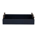 faux-leather-16-copenhagen-tray-navy-gold-1