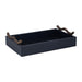 faux-leather-16-copenhagen-tray-navy-gold-2