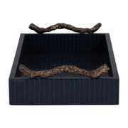 faux-leather-16-copenhagen-tray-navy-gold-3