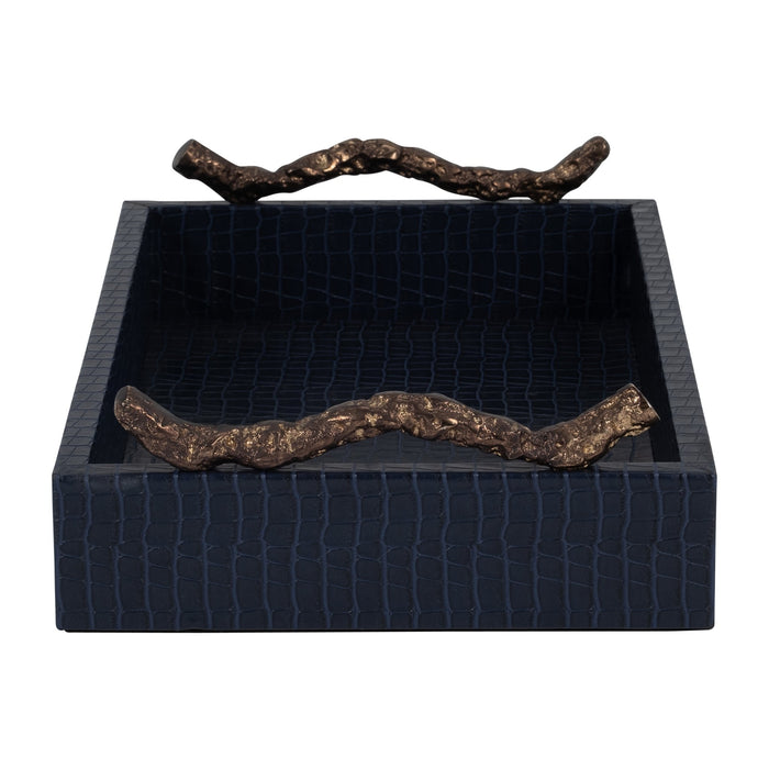 faux-leather-16-copenhagen-tray-navy-gold-3