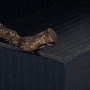 faux-leather-16-copenhagen-tray-navy-gold-4