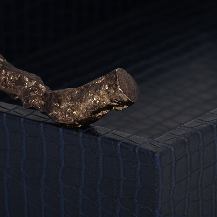 faux-leather-16-copenhagen-tray-navy-gold-4