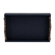 faux-leather-16-copenhagen-tray-navy-gold-5
