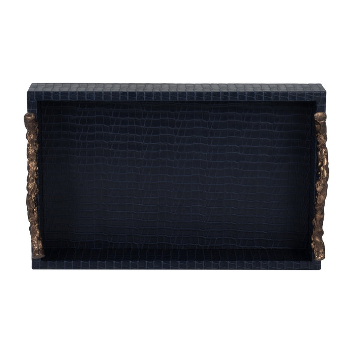 faux-leather-16-copenhagen-tray-navy-gold-5