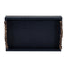 faux-leather-16-copenhagen-tray-navy-gold-5