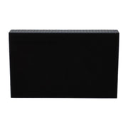 faux-leather-16-copenhagen-tray-navy-gold-6