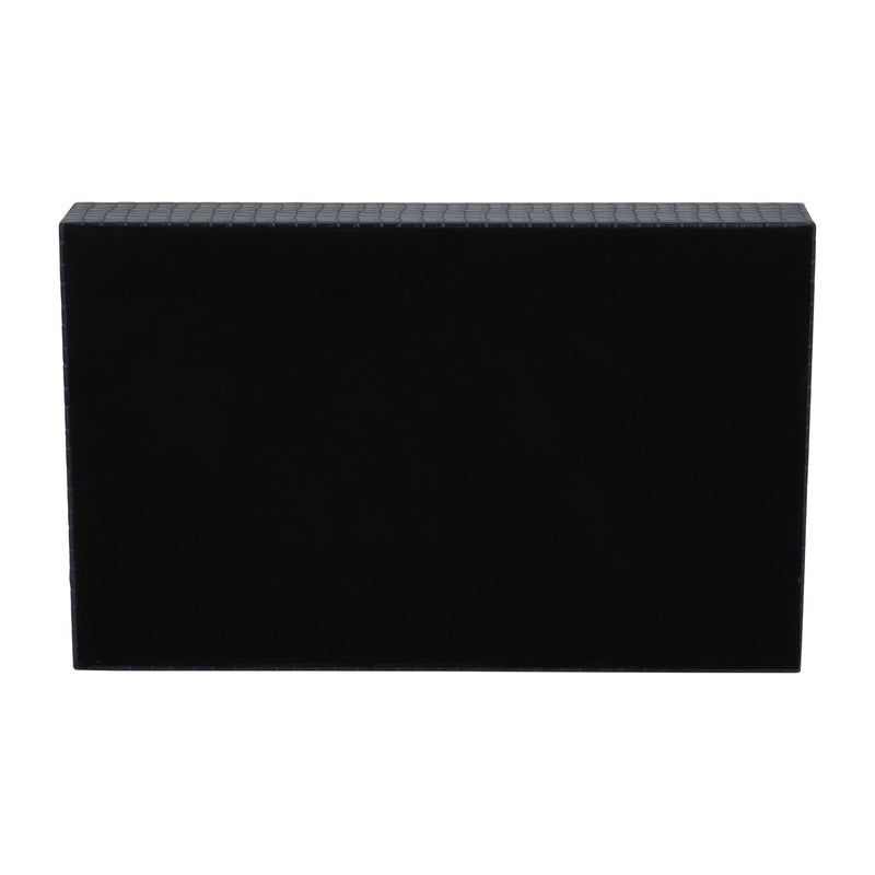 faux-leather-16-copenhagen-tray-navy-gold-6