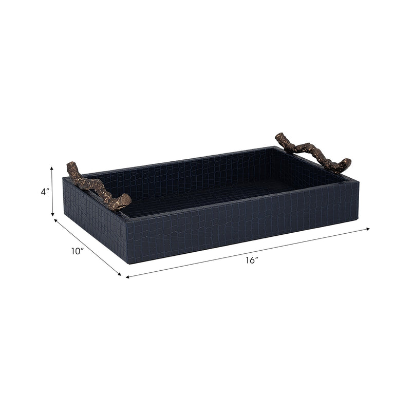 faux-leather-16-copenhagen-tray-navy-gold-7