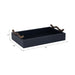 faux-leather-16-copenhagen-tray-navy-gold-7