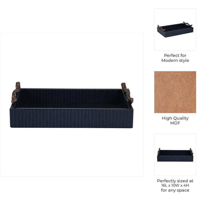 faux-leather-16-copenhagen-tray-navy-gold-8