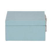 faux-leather-8-crinkle-box-blue-silver-3