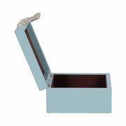 faux-leather-8-crinkle-box-blue-silver-4