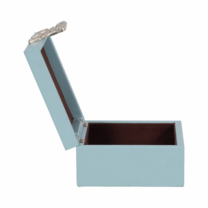 faux-leather-8-crinkle-box-blue-silver-4