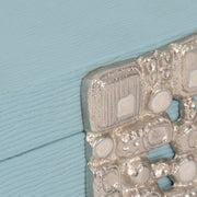 faux-leather-8-crinkle-box-blue-silver-5